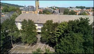 Klicken Sie auf die Grafik fr eine grere Ansicht 

Name:	goetheschule.jpg 
Hits:	98 
Gre:	879,3 KB 
ID:	14402