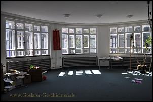 Klicken Sie auf die Grafik fr eine grere Ansicht 

Name:	hauptschule kaiserpfalz, goetheschule goslar.jpg 
Hits:	139 
Gre:	559,0 KB 
ID:	14403