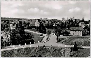 Klicken Sie auf die Grafik fr eine grere Ansicht 

Name:	Bockswiese 1925.jpg 
Hits:	37 
Gre:	61,7 KB 
ID:	15260