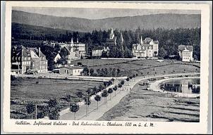 Klicken Sie auf die Grafik fr eine grere Ansicht 

Name:	Hahnenklee Bockswiese4.jpg 
Hits:	41 
Gre:	76,4 KB 
ID:	15261