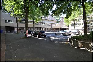 Klicken Sie auf die Grafik fr eine grere Ansicht 

Name:	goslar, goetheschule, hauptschule kaiserpfalz (1).jpg 
Hits:	103 
Gre:	926,1 KB 
ID:	15421