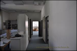 Klicken Sie auf die Grafik fr eine grere Ansicht 

Name:	goslar, goetheschule, hauptschule kaiserpfalz (23).jpg 
Hits:	96 
Gre:	362,7 KB 
ID:	15438