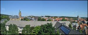 Klicken Sie auf die Grafik fr eine grere Ansicht 

Name:	Panoramabild 1.JPG 
Hits:	94 
Gre:	899,9 KB 
ID:	15444
