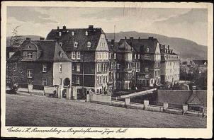 Klicken Sie auf die Grafik fr eine grere Ansicht 

Name:	Kaserne.JPG 
Hits:	195 
Gre:	97,3 KB 
ID:	15547