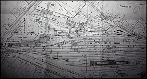 Klicken Sie auf die Grafik fr eine grere Ansicht 

Name:	gleisplan goslar 1945.jpg 
Hits:	600 
Gre:	243,0 KB 
ID:	16150