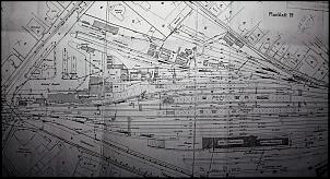 Klicken Sie auf die Grafik fr eine grere Ansicht 

Name:	gleisplan goslar 1945.jpg 
Hits:	609 
Gre:	243,0 KB 
ID:	16150