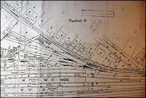 Klicken Sie auf die Grafik fr eine grere Ansicht 

Name:	gleisplan goslar 1945 ausschnitt 2.jpg 
Hits:	529 
Gre:	290,3 KB 
ID:	16152