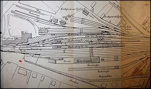 Klicken Sie auf die Grafik fr eine grere Ansicht 

Name:	gleisplan goslar 1915.jpg 
Hits:	508 
Gre:	230,9 KB 
ID:	16153
