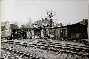 Klicken Sie auf die Grafik fr eine grere Ansicht 

Name:	goslar, bahnmeisterei lindenplan 1.jpg 
Hits:	700 
Gre:	174,9 KB 
ID:	16154