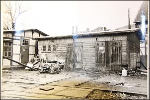 Klicken Sie auf die Grafik fr eine grere Ansicht 

Name:	goslar, bahnmeisterei lindenplan 2.jpg 
Hits:	321 
Gre:	207,0 KB 
ID:	16155