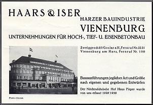 Klicken Sie auf die Grafik fr eine grere Ansicht 

Name:	goslar, hotel niedersächsischer hof.jpg 
Hits:	103 
Gre:	167,2 KB 
ID:	16170