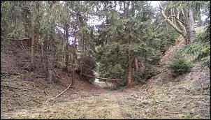 Klicken Sie auf die Grafik fr eine grere Ansicht 

Name:	taternbruch goslar (2).jpg 
Hits:	170 
Gre:	340,0 KB 
ID:	16172