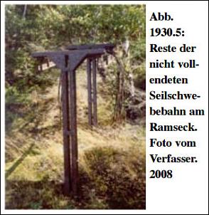 Klicken Sie auf die Grafik fr eine grere Ansicht 

Name:	goslar seilbahn taternbruch ramseck.jpg 
Hits:	188 
Gre:	35,9 KB 
ID:	16173