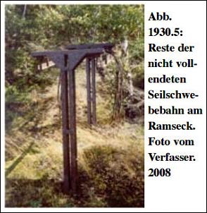 Klicken Sie auf die Grafik fr eine grere Ansicht 

Name:	goslar seilbahn taternbruch ramseck.jpg 
Hits:	190 
Gre:	35,9 KB 
ID:	16173