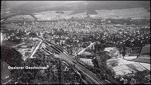 Klicken Sie auf die Grafik fr eine grere Ansicht 

Name:	Bhnhof 1930.jpg 
Hits:	680 
Gre:	1,09 MB 
ID:	16175