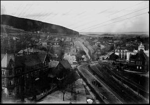 Klicken Sie auf die Grafik fr eine grere Ansicht 

Name:	goslar bahnhof 1899 x.jpg 
Hits:	672 
Gre:	387,4 KB 
ID:	16176