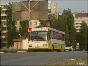 Klicken Sie auf die Grafik fr eine grere Ansicht 

Name:	stadtbus goslar wagen 97 garten center.jpg 
Hits:	222 
Gre:	244,8 KB 
ID:	16182