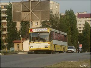 Klicken Sie auf die Grafik fr eine grere Ansicht 

Name:	stadtbus goslar wagen 97 garten center.jpg 
Hits:	219 
Gre:	244,8 KB 
ID:	16182