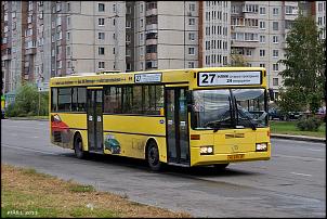 Klicken Sie auf die Grafik fr eine grere Ansicht 

Name:	stadtbus goslar wagen 96 auto wilde.jpg 
Hits:	313 
Gre:	242,2 KB 
ID:	16183