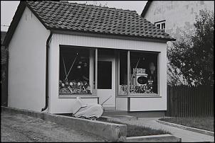 Klicken Sie auf die Grafik fr eine grere Ansicht 

Name:	17.JPG 
Hits:	64 
Gre:	260,2 KB 
ID:	16870