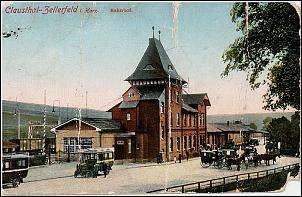 Klicken Sie auf die Grafik fr eine grere Ansicht 

Name:	Bahnhof Clausthal.jpg 
Hits:	19 
Gre:	125,1 KB 
ID:	17460