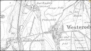 Klicken Sie auf die Grafik fr eine grere Ansicht 

Name:	Mathildenhütte_Westerode.jpg 
Hits:	258 
Gre:	475,7 KB 
ID:	17678