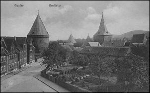 Klicken Sie auf die Grafik fr eine grere Ansicht 

Name:	Breites Tor.jpg 
Hits:	124 
Gre:	32,7 KB 
ID:	1861