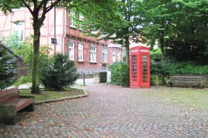 Klicken Sie auf die Grafik fr eine grere Ansicht 

Name:	moritz_von_sachsen_platz1.jpg 
Hits:	1254 
Gre:	17,6 KB 
ID:	18783