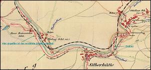 Klicken Sie auf die Grafik fr eine grere Ansicht 

Name:	Sandkuhl 1893  - Kopie.jpg 
Hits:	41 
Gre:	225,5 KB 
ID:	19448
