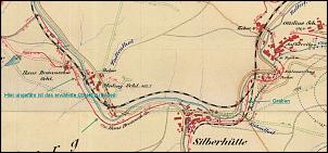 Klicken Sie auf die Grafik fr eine grere Ansicht 

Name:	Sandkuhl 1893  - Kopie.jpg 
Hits:	38 
Gre:	225,5 KB 
ID:	19448