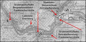 Klicken Sie auf die Grafik fr eine grere Ansicht 

Name:	Silbernaal Feldbahn Schema.jpg 
Hits:	32 
Gre:	195,2 KB 
ID:	19452