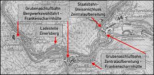 Klicken Sie auf die Grafik fr eine grere Ansicht 

Name:	Silbernaal Feldbahn Schema.jpg 
Hits:	36 
Gre:	195,2 KB 
ID:	19452