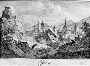 Klicken Sie auf die Grafik fr eine grere Ansicht 

Name:	Clusfelsen alt2044.jpg 
Hits:	32 
Gre:	776,1 KB 
ID:	19756