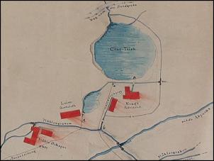 Klicken Sie auf die Grafik fr eine grere Ansicht 

Name:	Klusteich  Quelle Stadtarchiv Goslar.jpg 
Hits:	24 
Gre:	111,9 KB 
ID:	19757