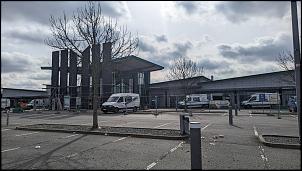Klicken Sie auf die Grafik fr eine grere Ansicht 

Name:	kaufland goslar neu.jpg 
Hits:	15 
Gre:	620,3 KB 
ID:	20659