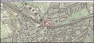 Klicken Sie auf die Grafik fr eine grere Ansicht 

Name:	GS Bismarkstr..jpg 
Hits:	47 
Gre:	537,5 KB 
ID:	20790