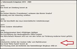 Klicken Sie auf die Grafik fr eine grere Ansicht 

Name:	adler.JPG 
Hits:	24 
Gre:	80,2 KB 
ID:	2197