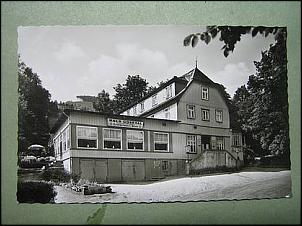 Klicken Sie auf die Grafik fr eine grere Ansicht 

Name:	Haus Gosetal 11.jpg 
Hits:	438 
Gre:	33,5 KB 
ID:	7082