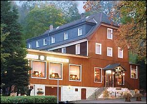 Klicken Sie auf die Grafik fr eine grere Ansicht 

Name:	Haus Gosetal 9.jpg 
Hits:	382 
Gre:	29,1 KB 
ID:	7083