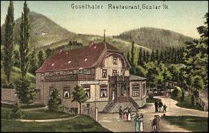 Klicken Sie auf die Grafik fr eine grere Ansicht 

Name:	Gosetaler Restaurant.jpg 
Hits:	475 
Gre:	66,4 KB 
ID:	7086