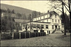 Klicken Sie auf die Grafik fr eine grere Ansicht 

Name:	Haus Gosetal 100.jpg 
Hits:	399 
Gre:	58,7 KB 
ID:	7088