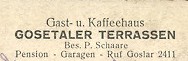 Klicken Sie auf die Grafik fr eine grere Ansicht 

Name:	Haus Gosetal 101.jpg 
Hits:	1784 
Gre:	6,1 KB 
ID:	7089