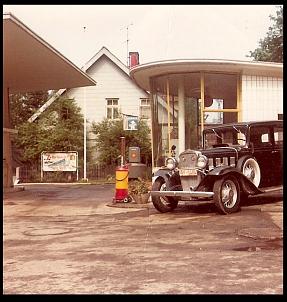 Klicken Sie auf die Grafik fr eine grere Ansicht 

Name:	Tanke_Oker_1.jpg 
Hits:	46 
Gre:	126,1 KB 
ID:	8191