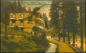 Klicken Sie auf die Grafik fr eine grere Ansicht 

Name:	Hotel Restaurant Gosewasserfall.jpg 
Hits:	121 
Gre:	41,4 KB 
ID:	9007