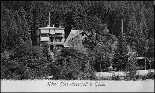 Klicken Sie auf die Grafik fr eine grere Ansicht 

Name:	Hotel Gosewasserfall, Fotograf C. Armbuster.jpg 
Hits:	101 
Gre:	382,8 KB 
ID:	9720