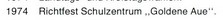 Klicken Sie auf die Grafik fr eine grere Ansicht 

Name:	Schulzentrum Goldene Aue_Richtfest 1974_TB 1987.jpg 
Hits:	299 
Gre:	2,6 KB 
ID:	9837