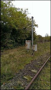 Klicken Sie auf die Grafik fr eine grere Ansicht 

Name:	goslar rammelsberg, erzbahn oker bollrich (22).jpg 
Hits:	88 
Gre:	766,3 KB 
ID:	14937