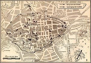 Klicken Sie auf die Grafik fr eine grere Ansicht 

Name:	Stadtplan_Goslar.JPG 
Hits:	245 
Gre:	439,8 KB 
ID:	8814