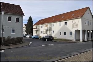 Klicken Sie auf die Grafik fr eine grere Ansicht 

Name:	goslar, brieger weg1.jpg 
Hits:	10 
Gre:	256,9 KB 
ID:	8822