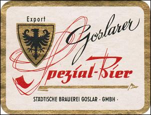 Klicken Sie auf die Grafik fr eine grere Ansicht 

Name:	städtische brauerei goslar, spezial-bier.jpg 
Hits:	9 
Gre:	283,2 KB 
ID:	14222